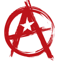 Anarchy PNG