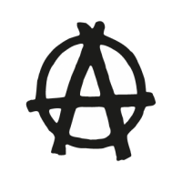 Anarchy PNG