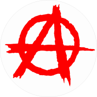 Anarchy PNG