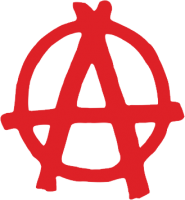 Anarchy PNG