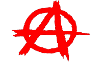 Anarchy PNG