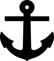 Anchor PNG
