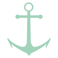Anchor PNG