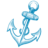 Anchor PNG