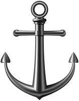 Anchor PNG