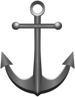 Anchor PNG
