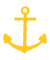 Anchor PNG