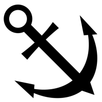 Anchor PNG