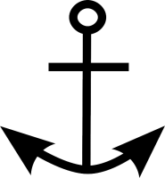 Anchor PNG