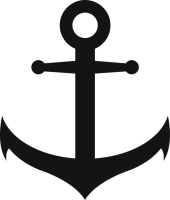 Anchor PNG