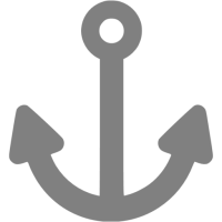 Anchor PNG