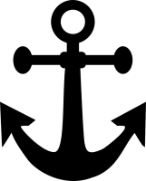 Anchor PNG