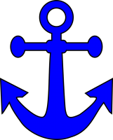 Anchor PNG