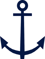 Anchor PNG