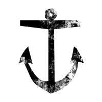 Anchor PNG