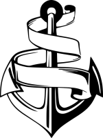 Anchor PNG
