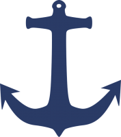 Anchor PNG