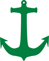 Anchor PNG