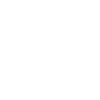 Anchor PNG