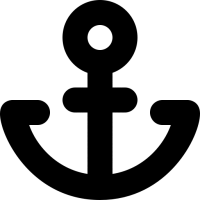 Anchor PNG