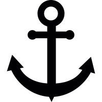 Anchor PNG