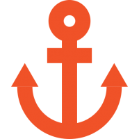 Anchor PNG