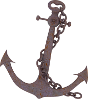 Anchor PNG