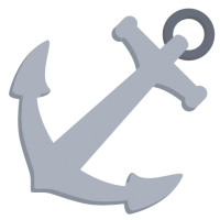 Anchor PNG