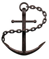 Anchor PNG