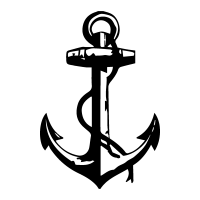 Anchor PNG