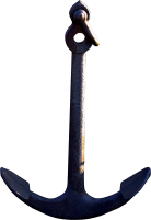 Anchor PNG