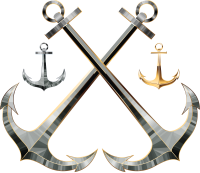 Anchor PNG