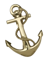 Anchor PNG