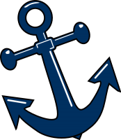 Anchor PNG