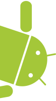 Android logo PNG