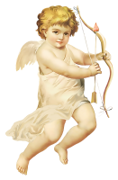 Angel PNG