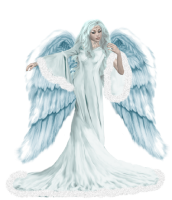Angel PNG