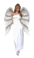 Angel PNG