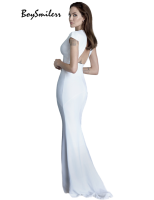 Angelina Jolie PNG