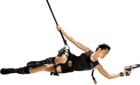 Angelina Jolie PNG