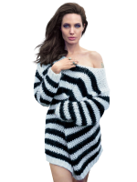 Angelina Jolie PNG