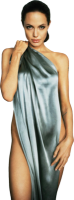 Angelina Jolie PNG