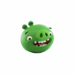 Next Product Image