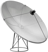 Antenna PNG