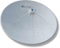 Antenna PNG