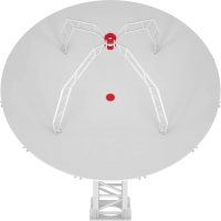 Antenna PNG