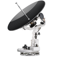 Antenna PNG