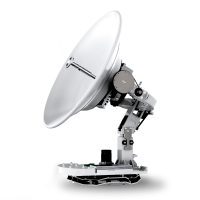Antenna PNG