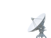 Antenna PNG