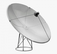 Antenna PNG